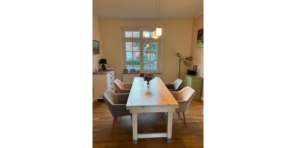 Einfamilienhaus Bad Oldesloe - 5.5 Zimmer, 132 m&sup2;, 599.000&euro; | Angebot:26130649
