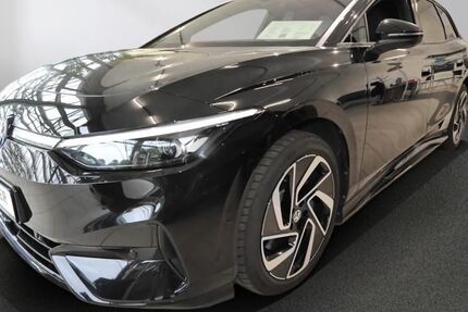 VW ID.7 49.550 km 52.680 &euro; Bad Segeberg 23795