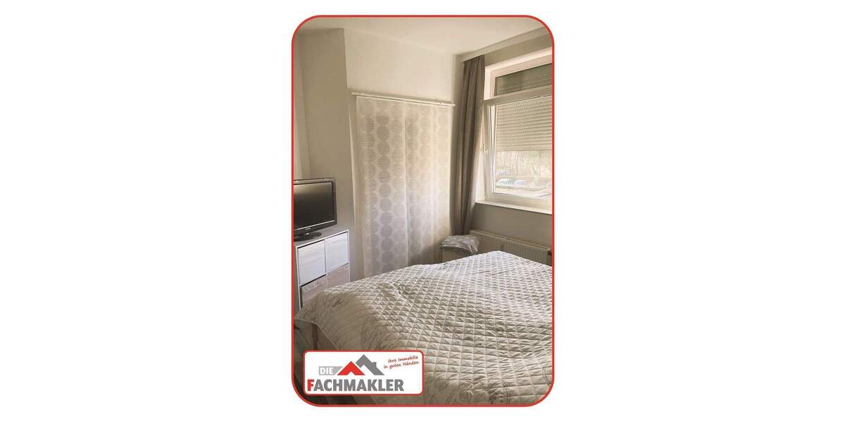 Etagenwohnung Stockelsdorf - 3 Zimmer, 80 m&sup2;, 249.000&euro; | Angebot:25910437