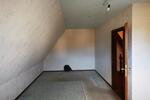 Doppelhaushälfte Lübeck Sankt Jürgen - 3 Zimmer, 110 m&sup2;, 240.000&euro; | Angebot:26033340
