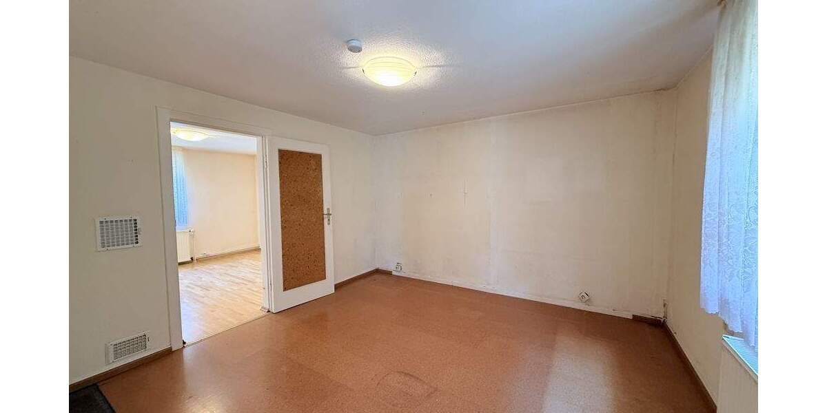 Einfamilienhaus Lübeck St. Lorenz Nord - 5 Zimmer, 100 m&sup2;, 325.000&euro; | Angebot:25779368