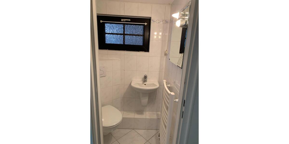 Doppelhaushälfte Lübeck Sankt Lorenz Nord - 6 Zimmer, 125 m&sup2;, 330.000&euro; | Angebot:26749330