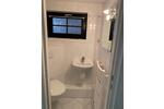 Doppelhaushälfte Lübeck Sankt Lorenz Nord - 6 Zimmer, 125 m&sup2;, 330.000&euro; | Angebot:26749330