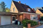 Einfamilienhaus Lübeck / St. Gertrud St. Jürgen - 6 Zimmer, 140 m&sup2;, 350.000&euro; | Angebot:26434015