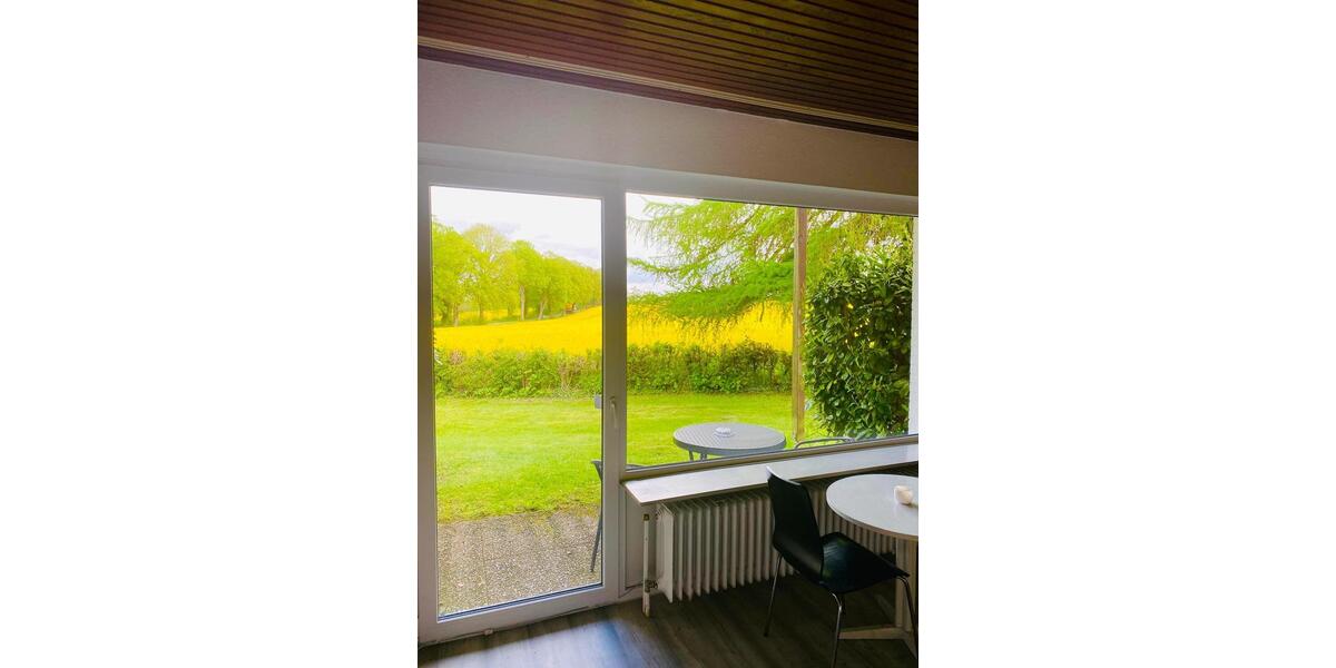 Etagenwohnung Lübeck Sankt Lorenz Nord - 1 Zimmer, 40 m&sup2;, 395&euro; | Angebot:12322073