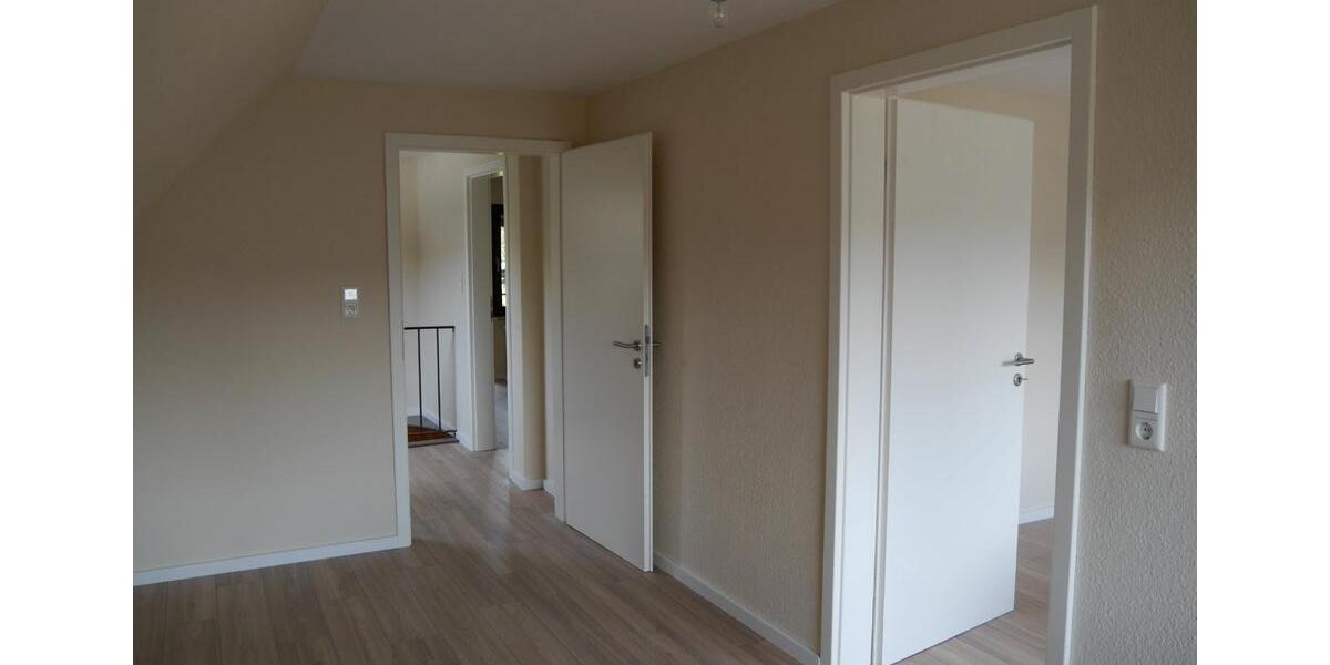 Einfamilienhaus Lübeck Sankt Lorenz Nord - 4.5 Zimmer, 139 m&sup2;, 615.000&euro; | Angebot:26975086