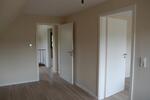 Einfamilienhaus Lübeck Sankt Lorenz Nord - 4.5 Zimmer, 139 m&sup2;, 615.000&euro; | Angebot:26975086