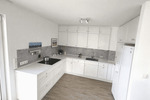 Etagenwohnung Lübeck Schlutup - 3 Zimmer, 92 m&sup2;, 510.000&euro; | Angebot:26796469