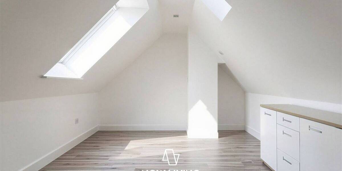 Einfamilienhaus Wesenberg - 6 Zimmer, 186 m&sup2;, 799.900&euro; | Angebot:26805305