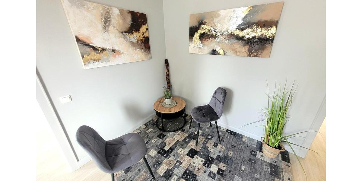 Gewerbeobjekt Timmendorfer Strand - 1.205&euro; | Angebot:26323413