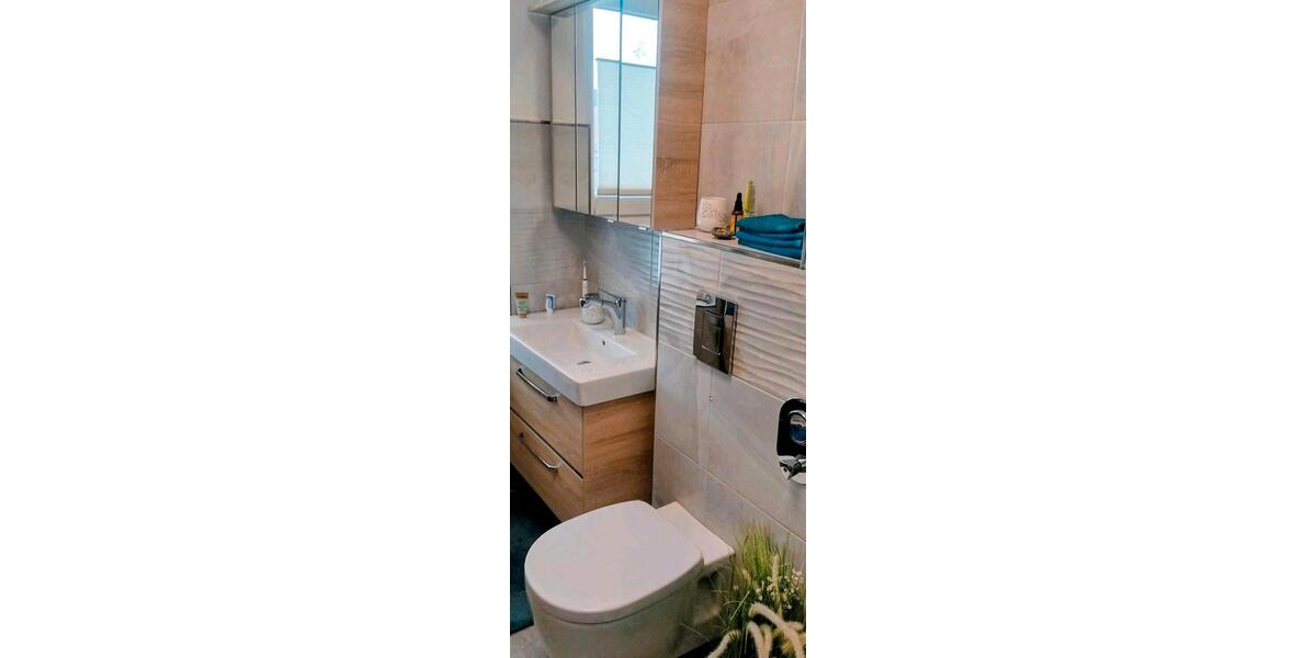 Erdgeschoßwohnung Scharbeutz Wulfsdorf - 3 Zimmer, 87 m&sup2;, 329.000&euro; | Angebot:27009478