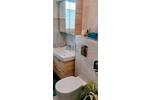 Erdgeschoßwohnung Scharbeutz Wulfsdorf - 3 Zimmer, 87 m&sup2;, 329.000&euro; | Angebot:27009478