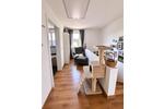 Einfamilienhaus Lüdersdorf - 4 Zimmer, 121 m&sup2;, 535.000&euro; | Angebot:26725162