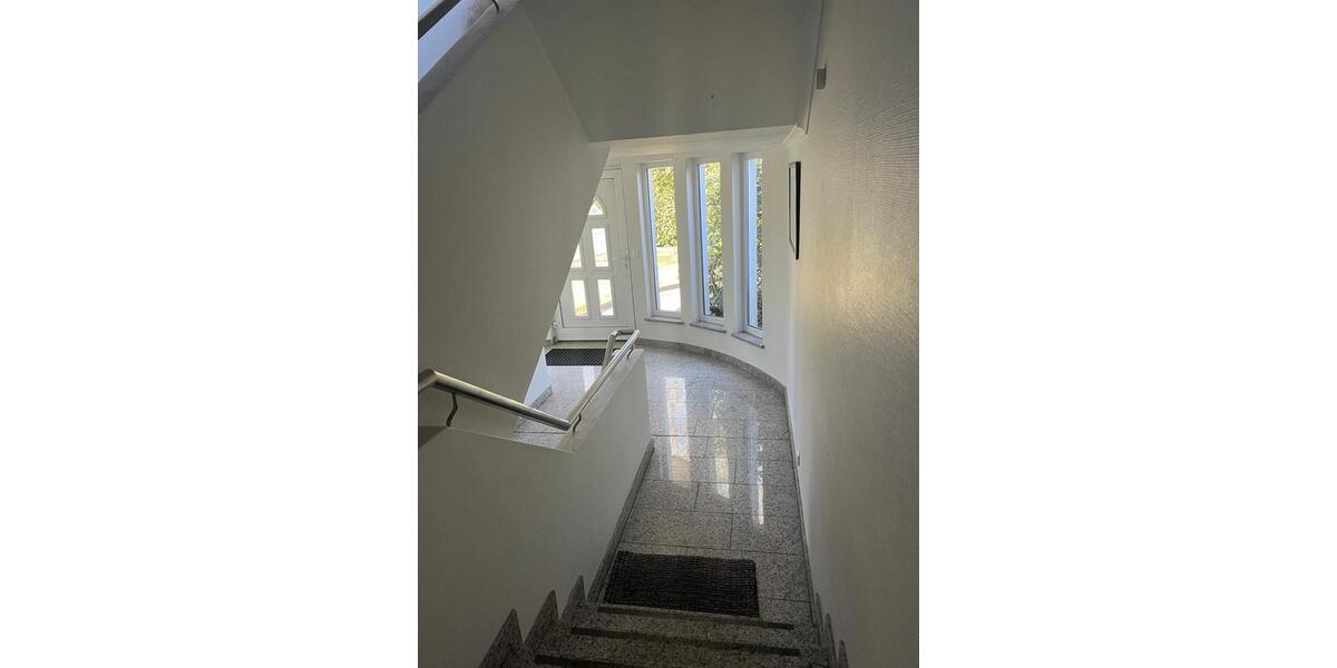 Etagenwohnung Bad Schwartau - 3 Zimmer, 80 m&sup2;, 269.000&euro; | Angebot:26592057