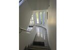 Etagenwohnung Bad Schwartau - 3 Zimmer, 80 m&sup2;, 269.000&euro; | Angebot:26592057