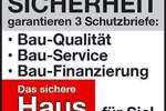 Bungalow Dassow Kaltenhof - 4 Zimmer, 101 m&sup2;, 216.350&euro; | Angebot:25674161