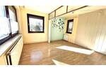 Etagenwohnung Bad Schwartau - 3 Zimmer, 96 m&sup2;, 199.000&euro; | Angebot:26026706