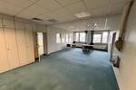 Einfamilienhaus Lübeck St. Gertrud - 6.720&euro; | Angebot:25692311