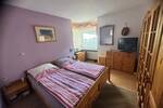 Etagenwohnung Lübeck-St. Gertrud St. Gertrud - 3 Zimmer, 88 m&sup2;, 220.000&euro; | Angebot:26528003