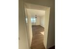 Dachgeschoßwohnung Bad Oldesloe - 4 Zimmer, 102 m&sup2;, 1.100&euro; | Angebot:26655363