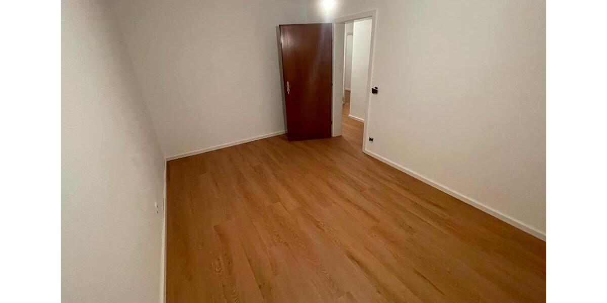3 Zimmer Wohnung ca. 71 qm zu vermieten 3 zimmer