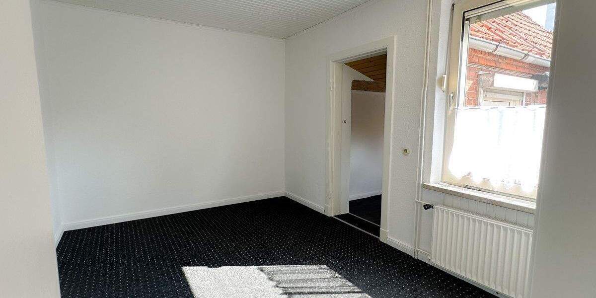 Doppelhaushälfte Lübeck St. Lorenz Nord - 4 Zimmer, 98 m&sup2;, 319.000&euro; | Angebot:25703171