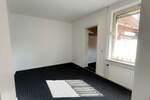 Doppelhaushälfte Lübeck St. Lorenz Nord - 4 Zimmer, 98 m&sup2;, 319.000&euro; | Angebot:25703171