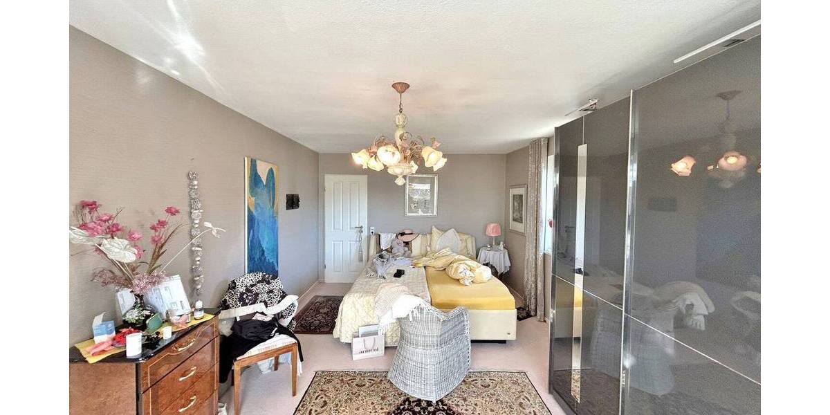 Einfamilienhaus Sereetz Sereetz - 4 Zimmer, 162 m&sup2;, 570.000&euro; | Angebot:26402794