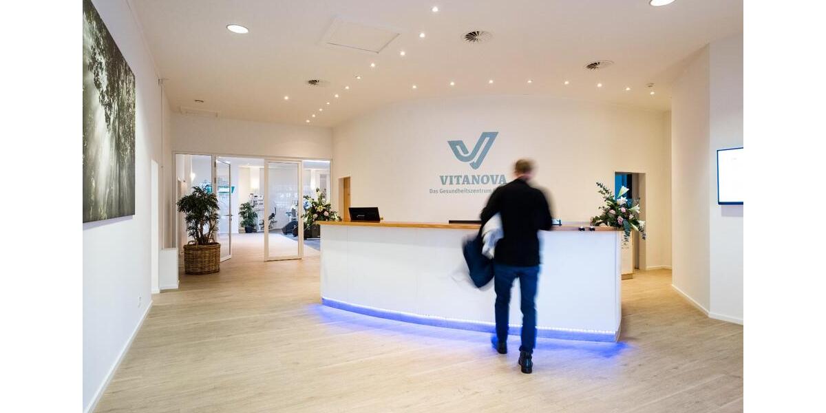 Gewerberaum zu vermieten zimmer