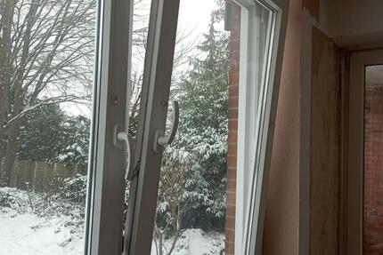 Bitte keine Anfragen mehr (2 Zimmerwohnung lübeck Moisling) 2 zimmer