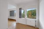 Etagenwohnung Lübeck St. Lorenz Nord - 3 Zimmer, 80 m&sup2;, 259.000&euro; | Angebot:24334720