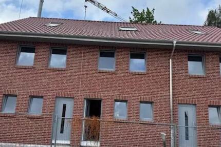 Haus Ziethen - 5 Zimmer, 115 m&sup2;, 1.600&euro; | Angebot:24743075