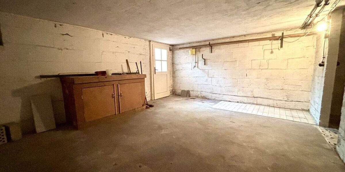 Reihenmittelhaus Lübeck Kücknitz - 4 Zimmer, 70 m&sup2;, 180.000&euro; | Angebot:25679922