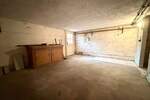 Reihenmittelhaus Lübeck Kücknitz - 4 Zimmer, 70 m&sup2;, 180.000&euro; | Angebot:25679922