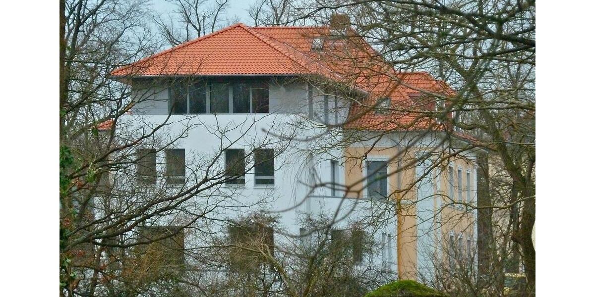 Etagenwohnung Bad Oldesloe - 4 Zimmer, 85 m&sup2;, 370.000&euro; | Angebot:26669822