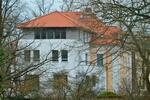 Etagenwohnung Bad Oldesloe - 4 Zimmer, 85 m&sup2;, 370.000&euro; | Angebot:26669822