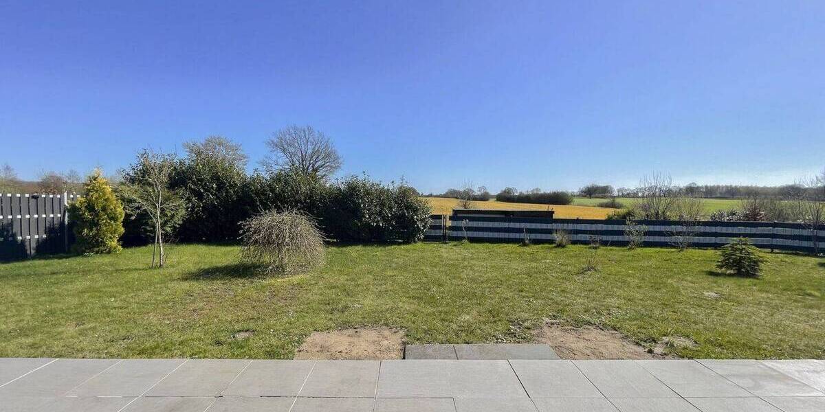 Bungalow Badendorf - 4 Zimmer, 136 m&sup2;, 549.000&euro; | Angebot:26190185