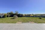 Bungalow Badendorf - 4 Zimmer, 136 m&sup2;, 549.000&euro; | Angebot:26190185