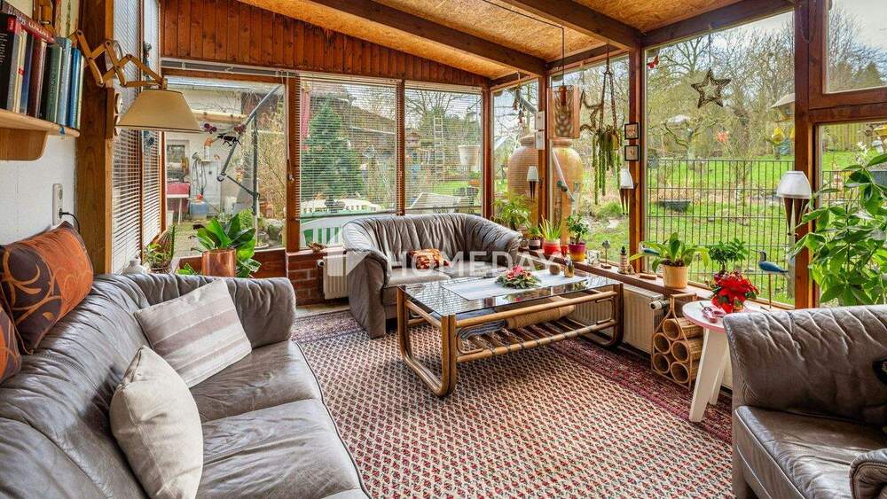 Einfamilienhaus Zarpen - 1 Zimmer, 280 m&sup2;, 570.000&euro; | Angebot:25694306