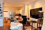 Loft - Studio - Atelier Lübeck Sankt Jürgen - 3 Zimmer, 217 m&sup2;, 2.150&euro; | Angebot:26611997