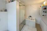Doppelhaushälfte Lübeck Moisling - 3 Zimmer, 90 m&sup2;, 210.000&euro; | Angebot:26596084