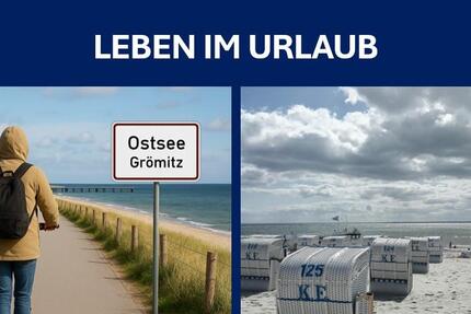 Mach aus deiner Miete Wohneigentum! 5 zimmer