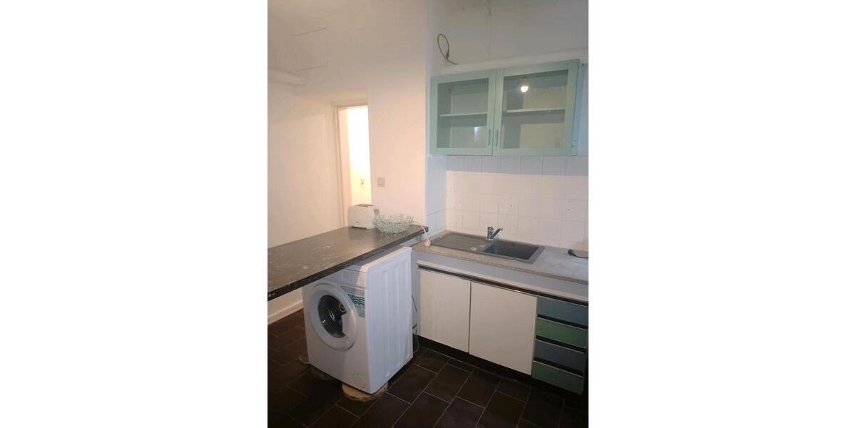 Etagenwohnung Hamberge - 4 Zimmer, 93 m&sup2;, 400&euro; | Angebot:24829550