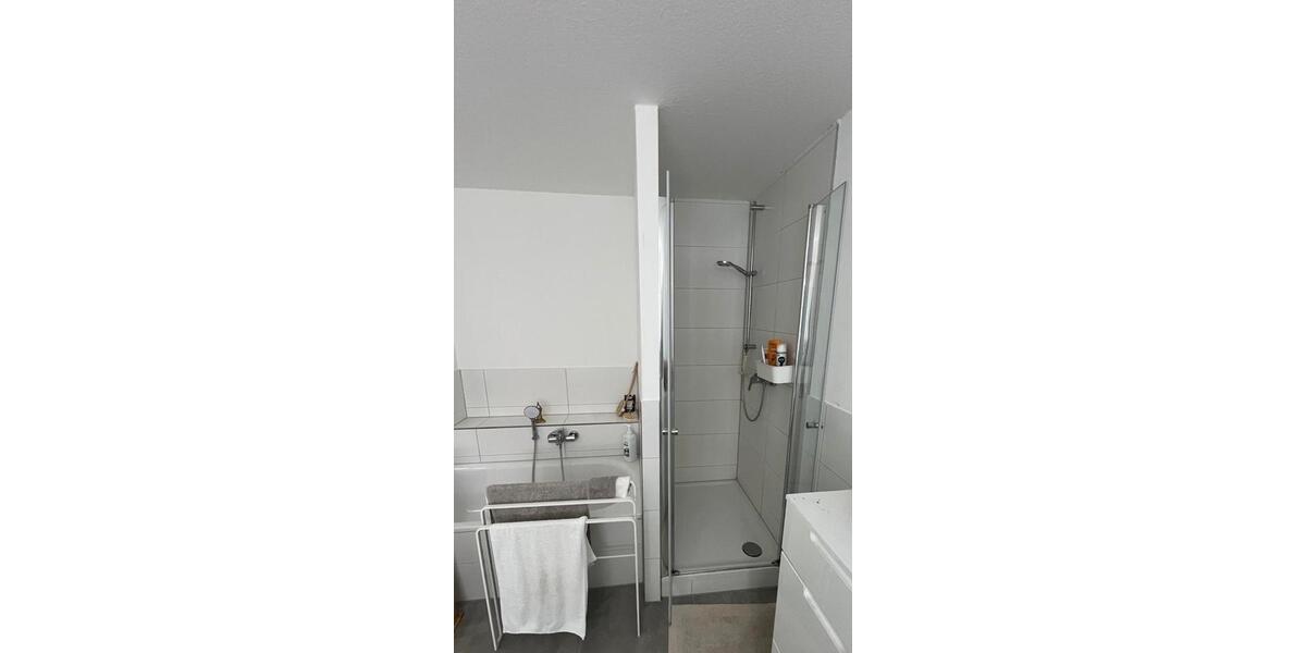 Reihenhaus Lübeck Alt-Travemünde / Rönnau - 4 Zimmer, 106 m&sup2;, 1.570&euro; | Angebot:26321826