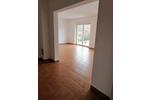 Doppelhaushälfte Leezen - 4 Zimmer, 100 m&sup2;, 1.600&euro; | Angebot:26461366