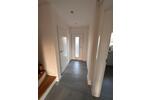 Reihenhaus Lübeck Sankt Lorenz Nord - 4 Zimmer, 100 m&sup2;, 385.000&euro; | Angebot:26481358
