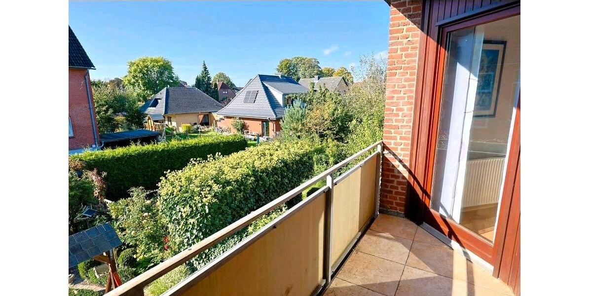 Reihenhaus Reinfeld (Holstein) - 5.5 Zimmer, 168 m&sup2;, 1.900&euro; | Angebot:26047235