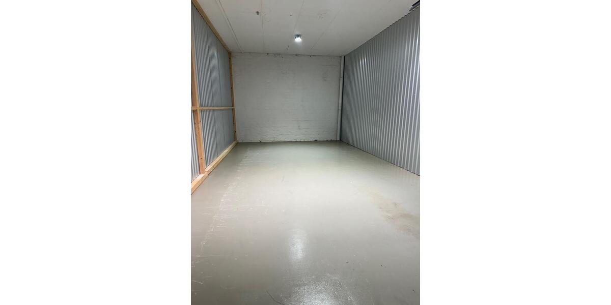 Gewerbeobjekt Lübeck Sankt Jürgen - 464&euro; | Angebot:25145293