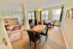 Mehrfamilienhaus, Wohnhaus Ratzeburg - 1 Zimmer, 432 m&sup2;, 550.000&euro; | Angebot:26246759