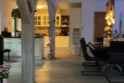 Wunderschönes Fachwerk Haus am See 7 zimmer